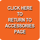 Click here to return to Accessoris page