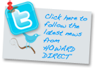 Follow Howard Direct on Twitter