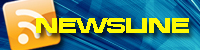 News header