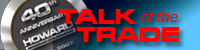 Trade Talk