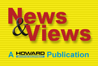 News & Views