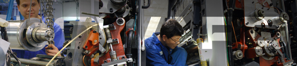 HGE News & Views header