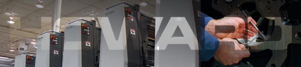 HGE News & Views header
