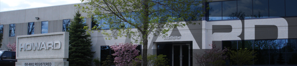 HGE News & Views header