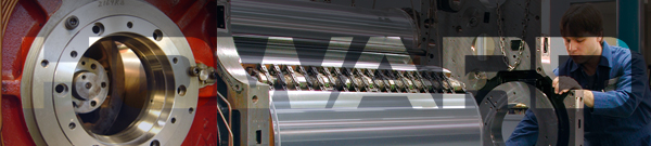 HGE News & Views header