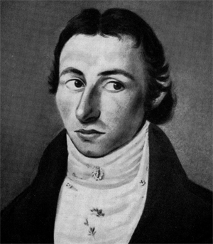 Friedrich König
