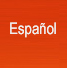 Spanish