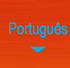 Portuguese