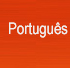 Portuguese